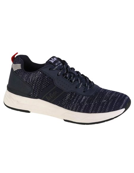 Buty Lee Cooper M LCW-22-29-0820M