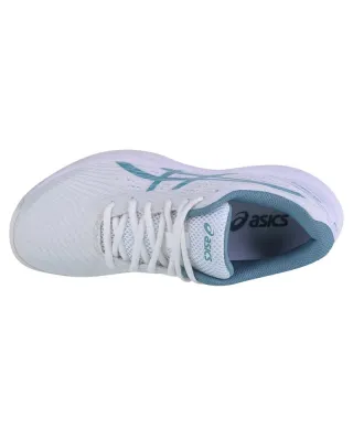 Buty Asics Gel-Game 9 Clay Oc W 1042A217-103