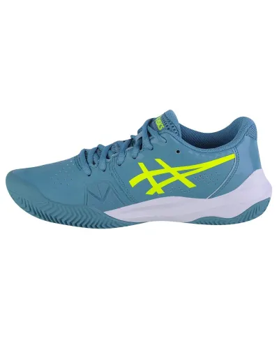 Buty Asics Gel-Challenger 14 Clay W 1042A254-400