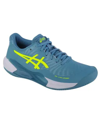 Buty Asics Gel-Challenger 14 Clay W 1042A254-400