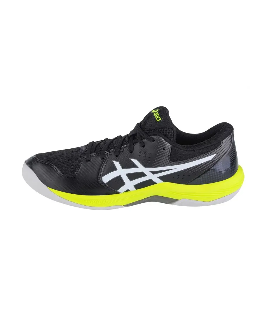 Buty Asics Beyond FF M 1071A092-001