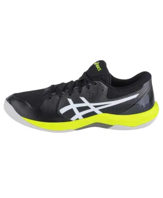 Buty Asics Beyond FF M 1071A092-001