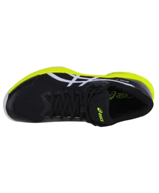 Buty Asics Beyond FF M 1071A092-001