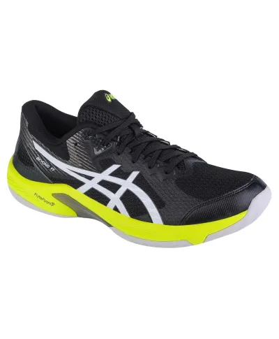 Buty Asics Beyond FF M 1071A092-001