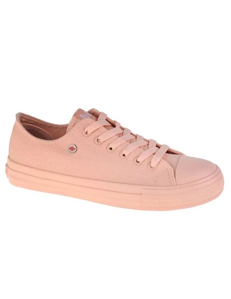 Buty Lee Cooper W LCW-22-31-0871L