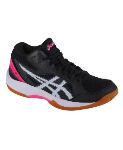 Buty Asics Gel-Task MT 3 M 1072A081-001