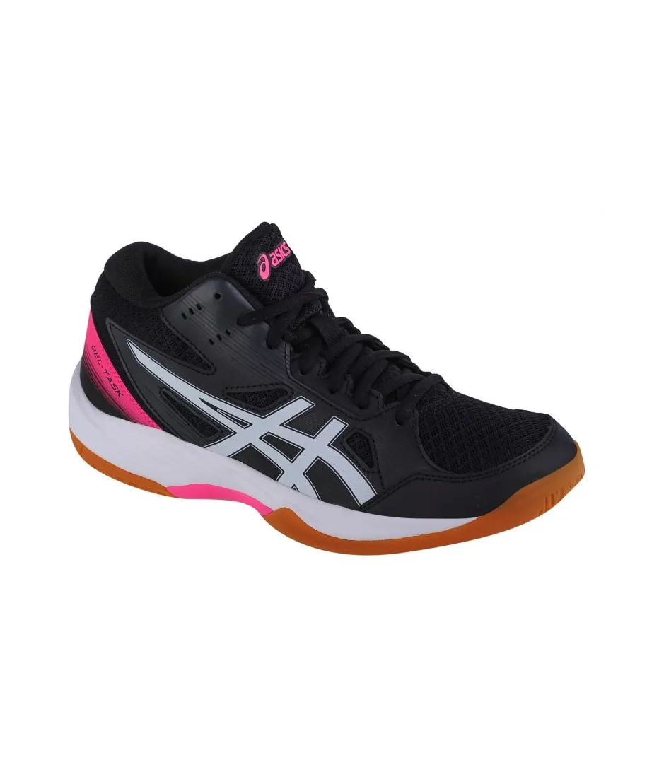 Buty Asics Gel-Task MT 3 M 1072A081-001