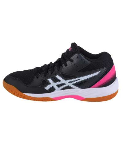 Buty Asics Gel-Task MT 3 M 1072A081-001