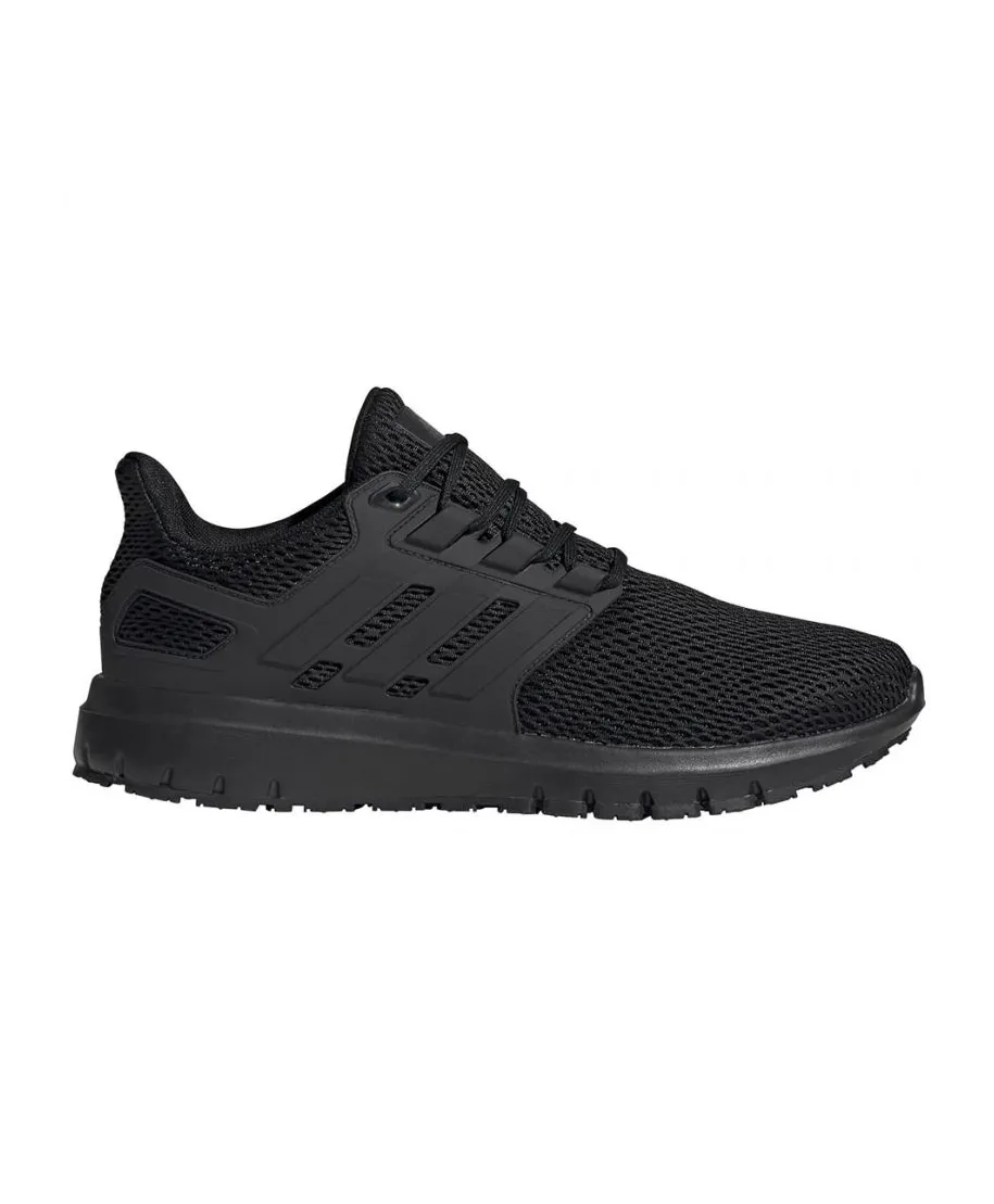 Buty do biegania adidas Ultimashow M FX3632