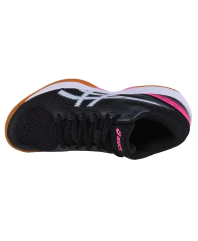 Buty Asics Gel-Task MT 3 M 1072A081-001