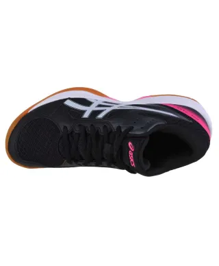 Buty Asics Gel-Task MT 3 M 1072A081-001