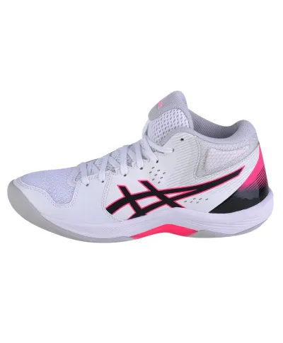 Buty Asics Beyond FF MT W 1072A096-101