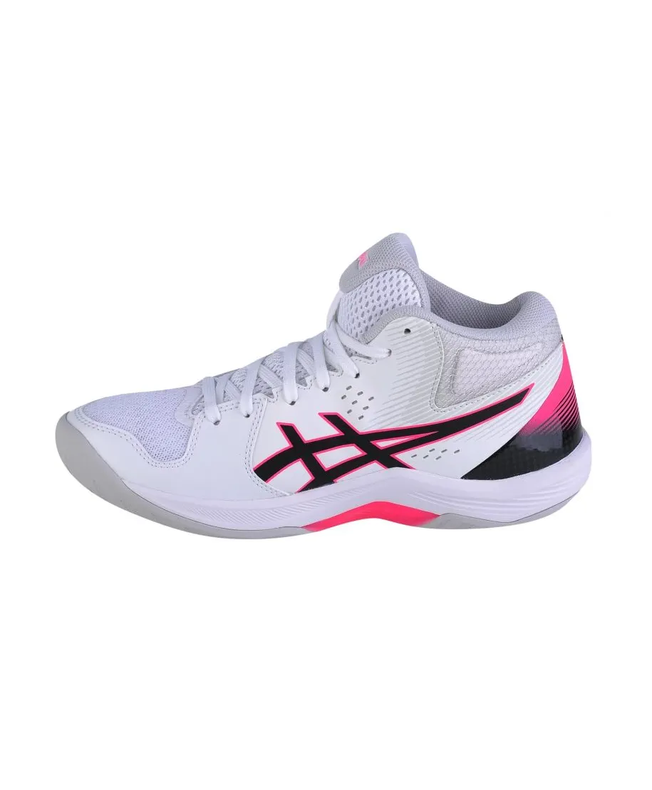 Buty Asics Beyond FF MT W 1072A096-101