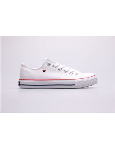 Buty Lee Cooper W LCW-22-31-0875L