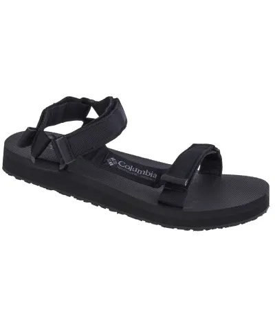 Sandały Columbia Breaksider Sandal M 2027191010