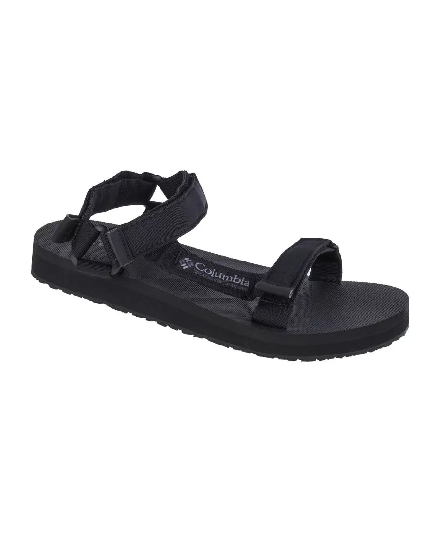 Sandały Columbia Breaksider Sandal M 2027191010