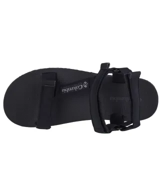 Sandały Columbia Breaksider Sandal M 2027191010