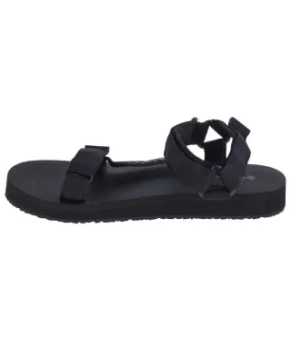 Sandały Columbia Breaksider Sandal M 2027191010