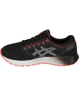 Buty do biegania Asics Roadhawk FF 2 M 1011A136 002