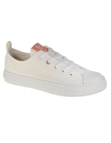 Buty Lee Cooper W LCW-22-31-0911L