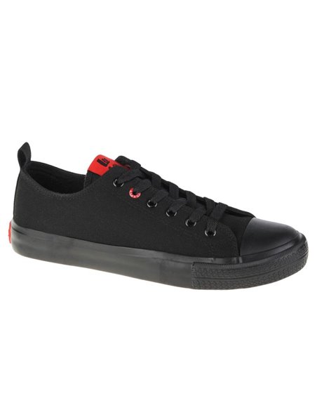 Buty Lee Cooper M LCW-22-31-0912M