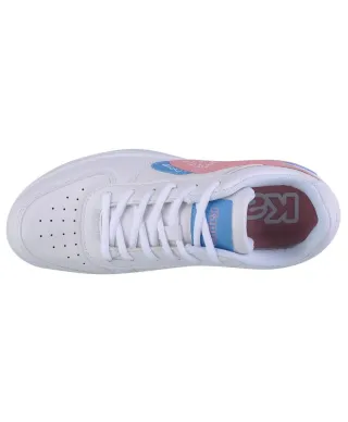 Buty Kappa Bash LR NC W 243137NC-1021