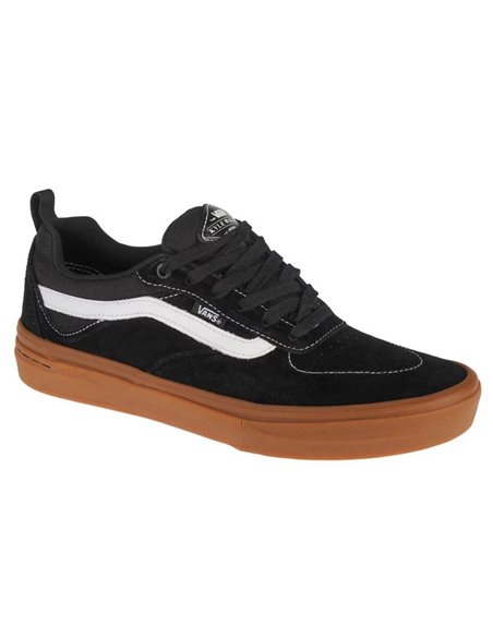 Buty Vans Kyle Walker Pro VN0A2XSGB9M