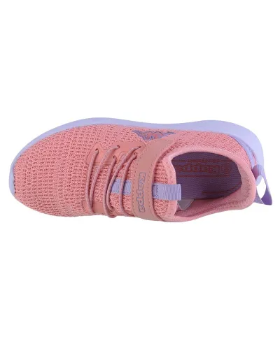 Buty Kappa Capilot MF K Jr 260907MFK-2124