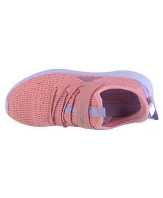 Buty Kappa Capilot MF K Jr 260907MFK-2124