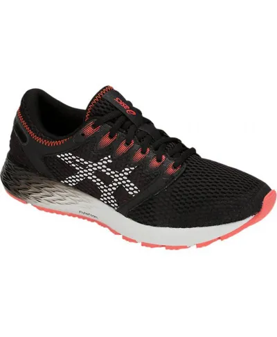 Buty do biegania Asics Roadhawk FF 2 M 1011A136 002