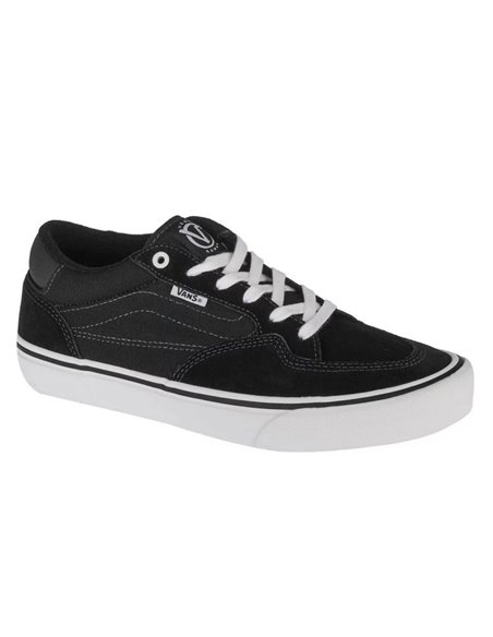 Buty Vans Rowan Pro VN0A4TZCY28