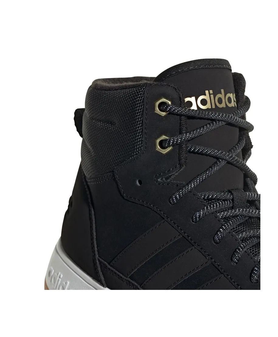 Buty adidas Frozetic M FW3234