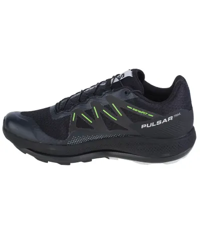 Buty do biegania Salomon Pulsar Trail M 473852