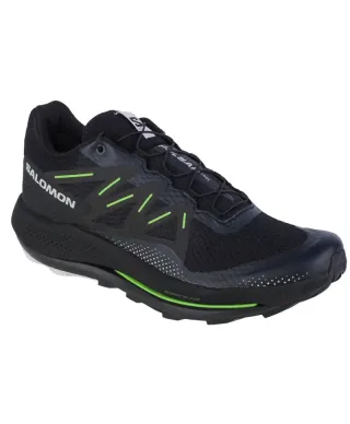 Buty do biegania Salomon Pulsar Trail M 473852