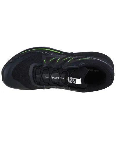 Buty do biegania Salomon Pulsar Trail M 473852