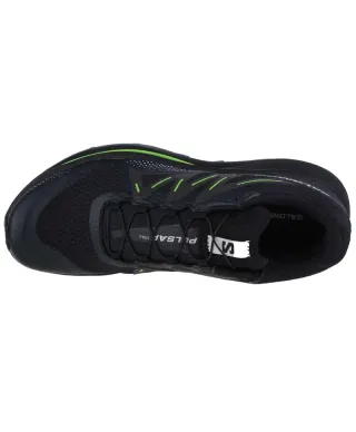 Buty do biegania Salomon Pulsar Trail M 473852