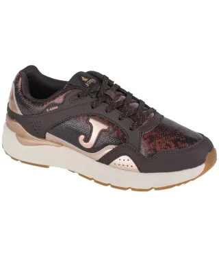 Buty Joma C 6100 Lady 2224 W C610LW2224