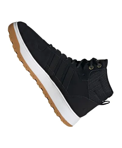 Buty adidas Frozetic M FW3234