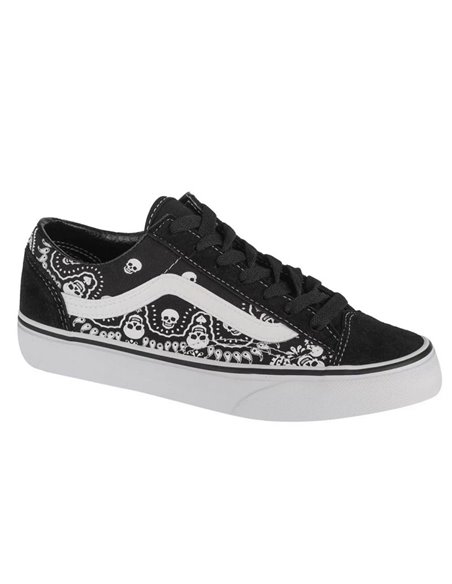 Buty Vans Bandana Style 36 W VN0A54F6D9S