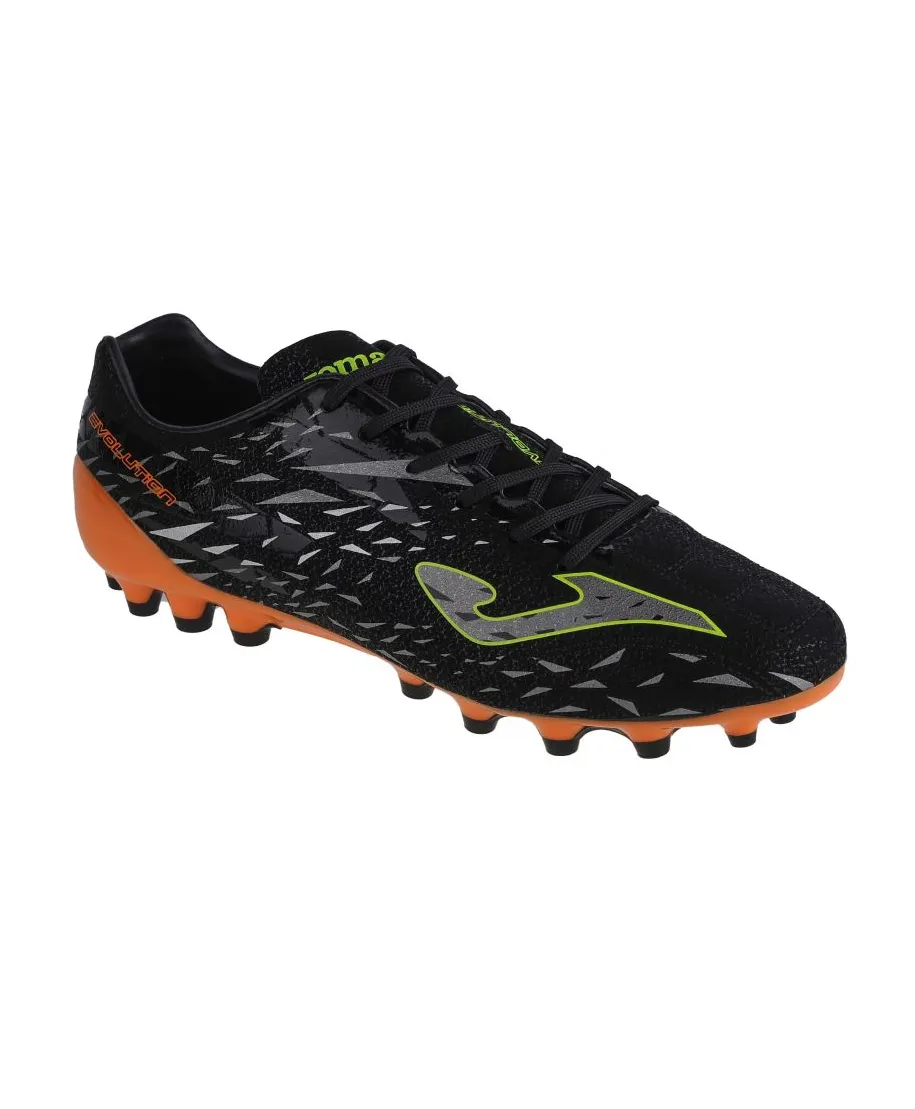 Buty Joma Evolution Cup 2301 AG M ECUS2301AG