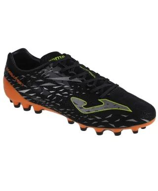 Buty Joma Evolution Cup 2301 AG M ECUS2301AG