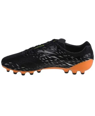 Buty Joma Evolution Cup 2301 AG M ECUS2301AG