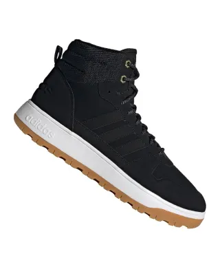 Buty adidas Frozetic M FW3234