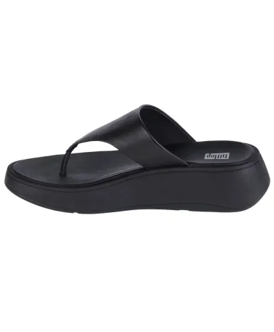 В'єтнамки FitFlop F-Mode W FW4-090