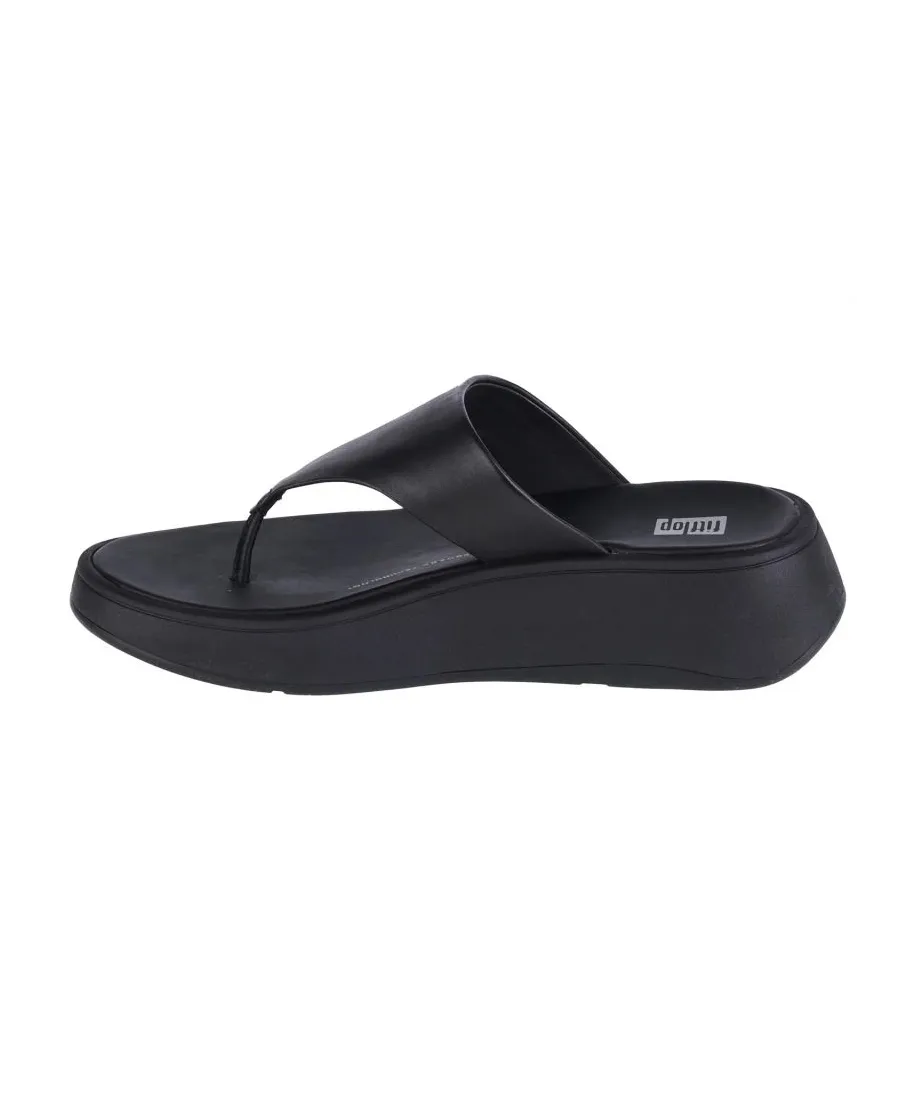 В'єтнамки FitFlop F-Mode W FW4-090