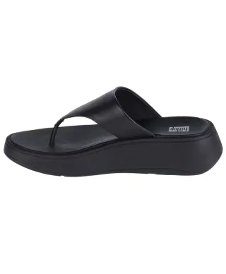 FitFlop F-Mode W FW4-090 Flip-Flops