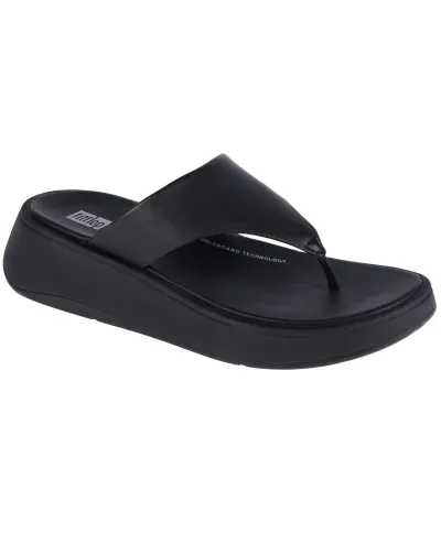 Japonki FitFlop F-Mode W FW4-090