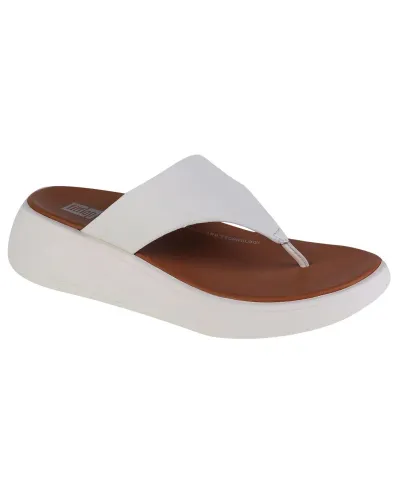 FitFlop F-Mode W FW4-477 Flip-Flops