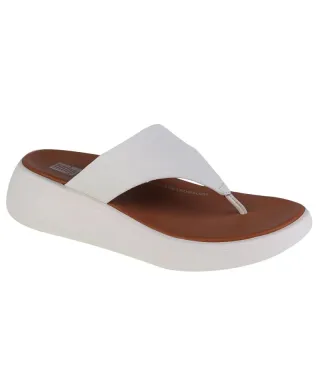 Chanclas FitFlop F-Mode W FW4-477