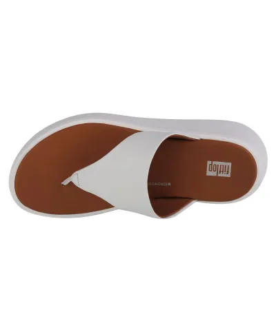 Japonki FitFlop F-Mode W FW4-477